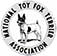 National Toy Fox Terrier Association. Tärkein, suurin ja kaunein amerikankääpiöterrieri yhdistys. Olemme ainoa Euroopan NTFTA-kasvatta, se on laatukriteeri.