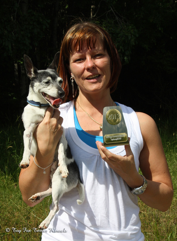 hiiritunnelijuoksu voittaja 2